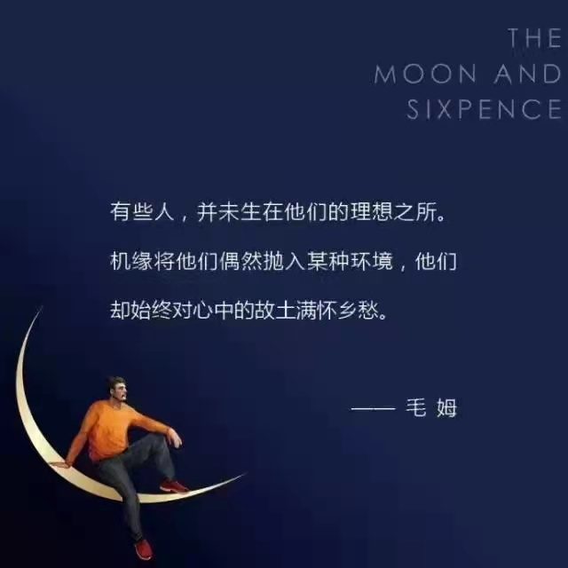 微信图片_20211101170345.jpg 微信图片_20211101170345.jpg