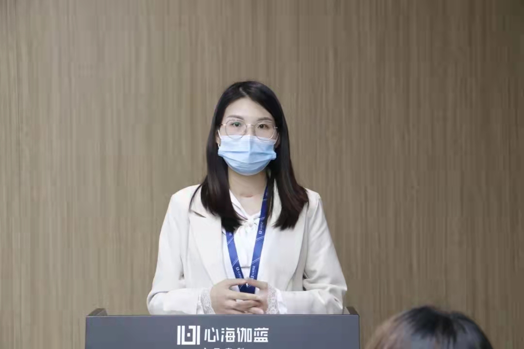 微信图片_202111011703452.jpg 微信图片_202111011703452.jpg