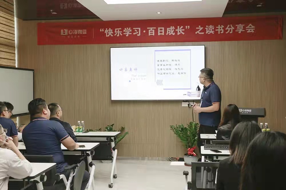 微信图片_20211101170645.jpg 微信图片_20211101170645.jpg