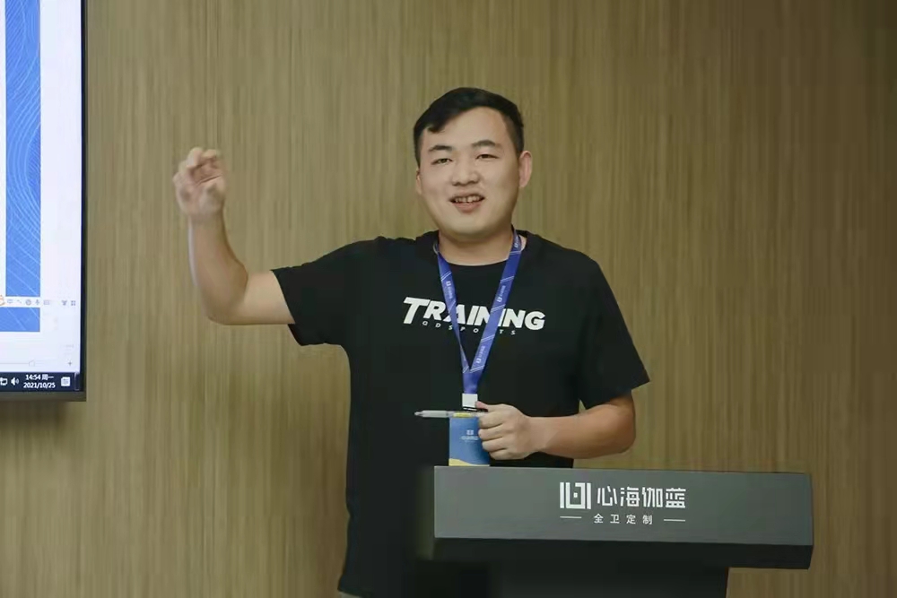 微信图片_202111011706451.jpg 微信图片_202111011706451.jpg