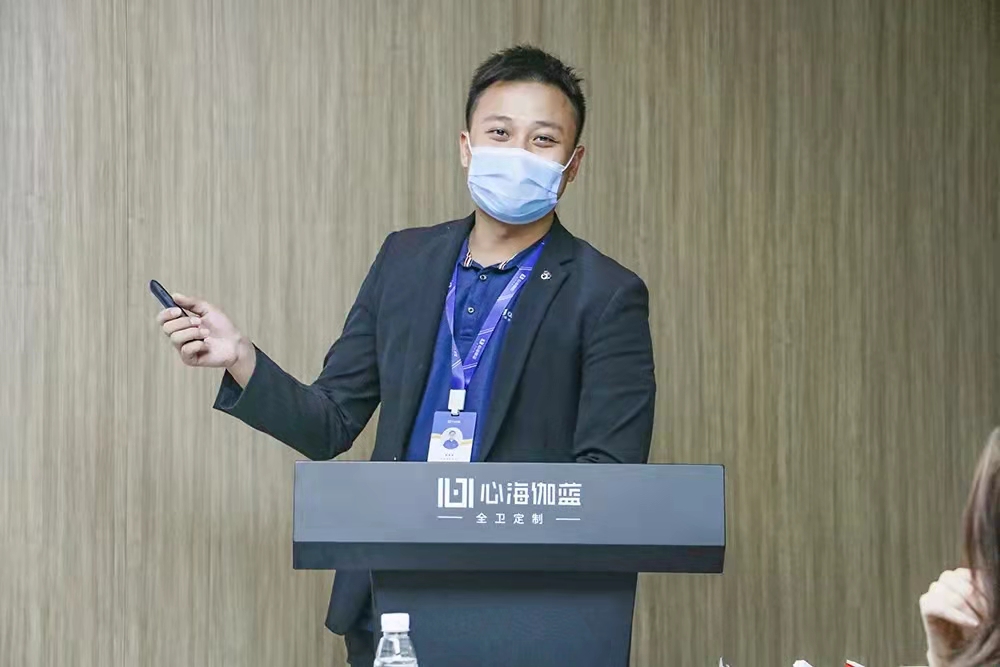 微信图片_202111011703453.jpg 微信图片_202111011703453.jpg