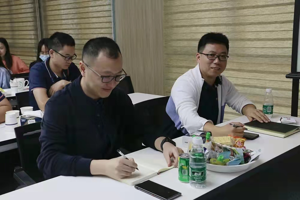 微信图片_202111011703454.jpg 微信图片_202111011703454.jpg