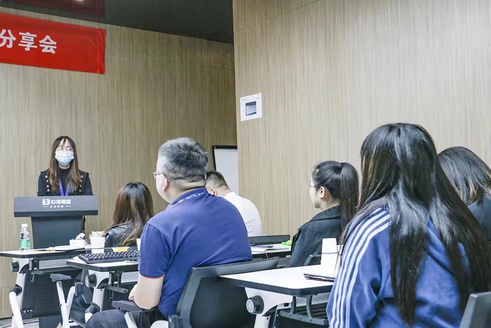 微信图片_202111011703455.jpg 微信图片_202111011703455.jpg