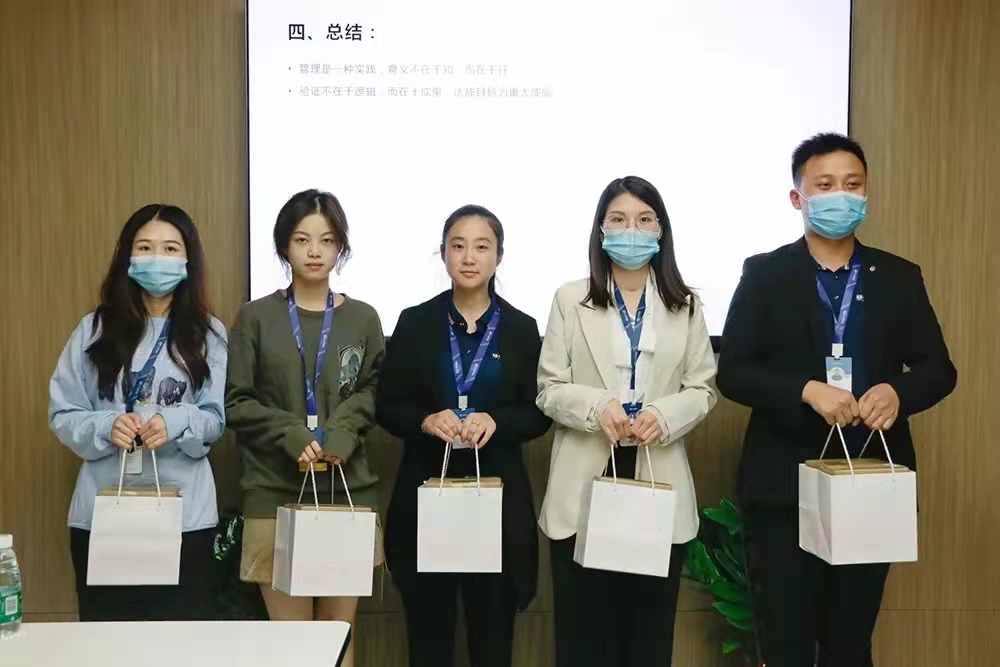 微信图片_202111011703456.jpg 微信图片_202111011703456.jpg