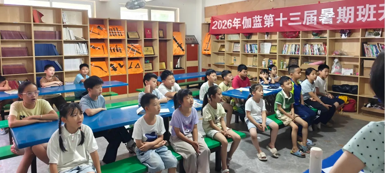 图片1.jpg
