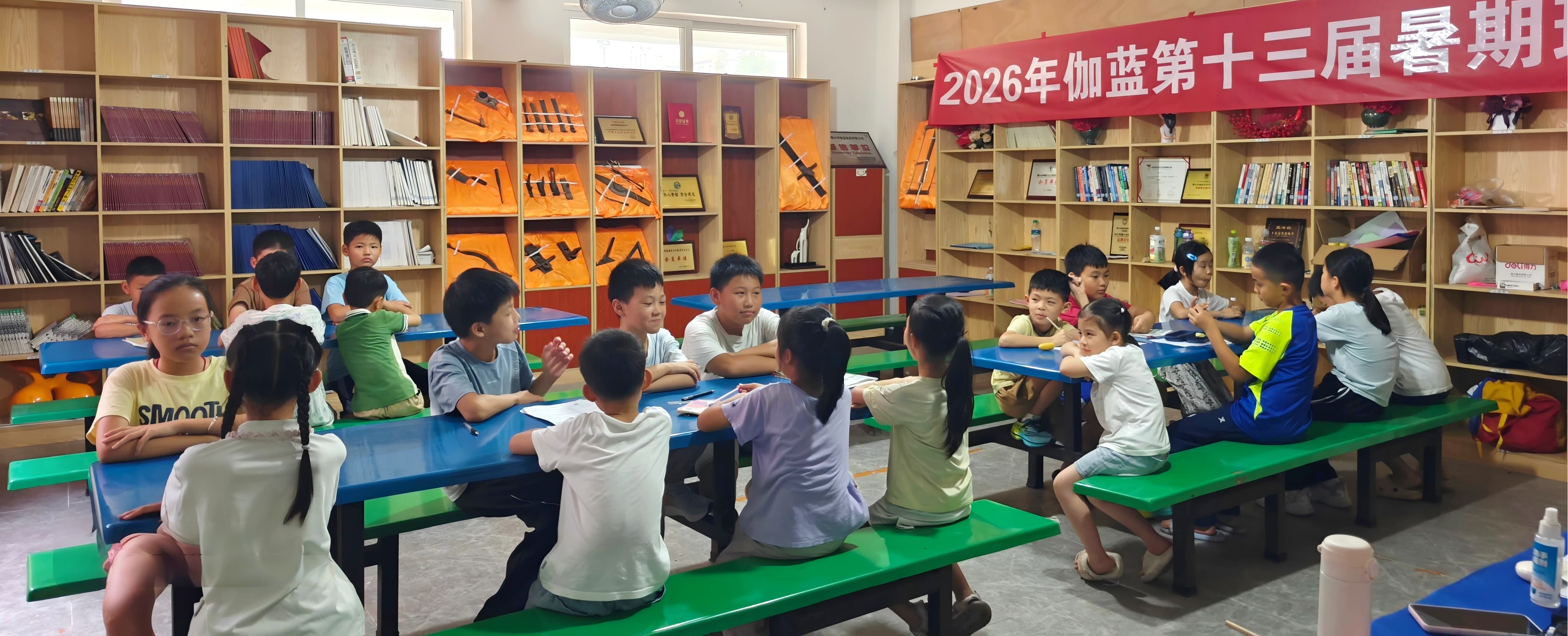 图片5.jpg